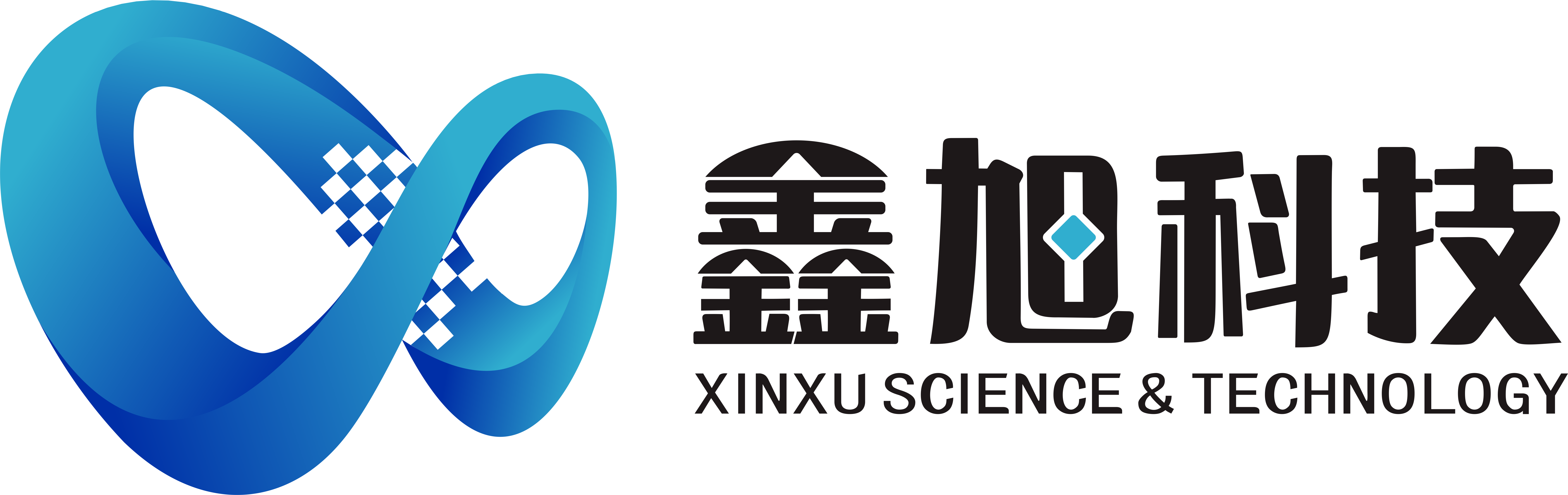 夜太陽(yáng)聲光水影科技集團(tuán)